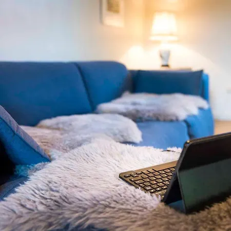 Pommernhaus Seevogelhof In Rieth 펜션 Luckow (Mecklenburg-Vorpommern)