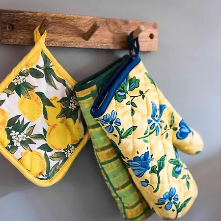 Pommernhaus Seevogelhof In Rieth 펜션 Luckow (Mecklenburg-Vorpommern)